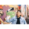 Sirui Pocket Stabilizer Kit (black) /w tripod