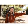 Sirui Pocket Stabilizer Kit (black) /w tripod