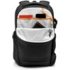 Lowepro Flipside BP 300 AW III Fotorugzak zwart