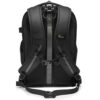 Lowepro Flipside BP 300 AW III Fotorugzak zwart