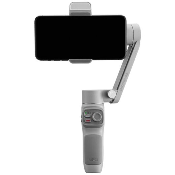 Zhiyun Smooth Q3 Combo