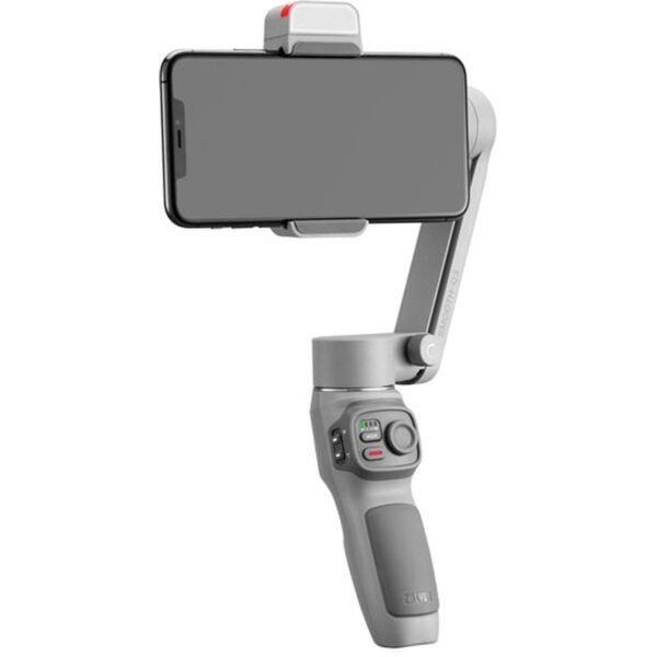 Zhiyun Smooth Q3 Combo