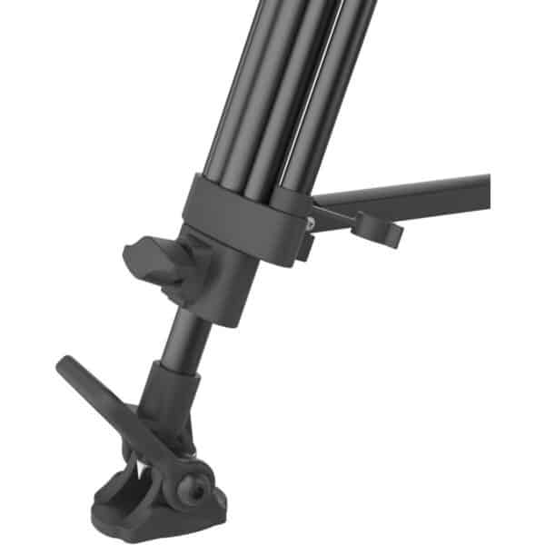 Sirui SH-25 Video Statief