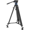 Sirui SH-25 Video Statief