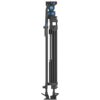 Sirui SH-25 Video Statief