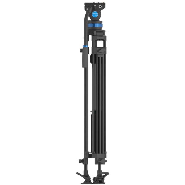 Sirui SH-25 Video Statief