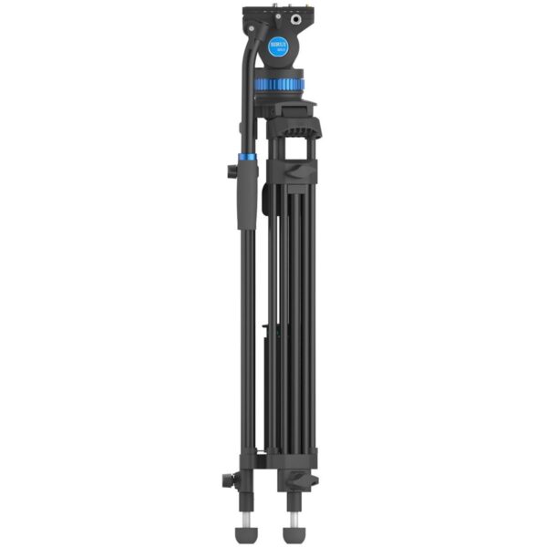 Sirui Video Tripod SH-15