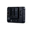 Atomos Shinobi 7 inch