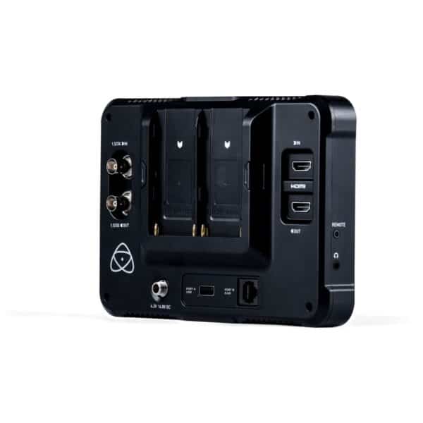 Atomos Shinobi 7 inch