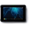 Atomos Shinobi 7 inch