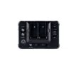 Atomos Shinobi 7 inch