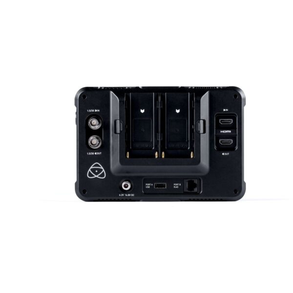 Atomos Shinobi 7 inch