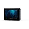 Atomos Shinobi 7 inch