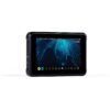 Atomos Shinobi 7 inch
