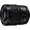 Panasonic Lumix S 50mm f/1.8