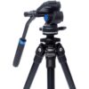 Benro Aero2 Travel Video Statief kit A1883FS2C