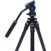 Benro Aero2 Travel Video Statief kit A1883FS2C