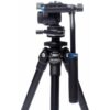 Benro Aero2 Travel Video Statief kit A1883FS2C