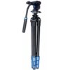 Benro Aero2 Travel Video Statief kit A1883FS2C
