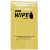 GGS Screenprotector Nikon D500