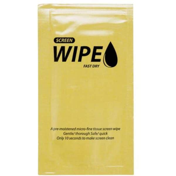 GGS Screenprotector Nikon D500