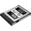 Lexar CFexpress Professional 1000/600 MB/s 128GB