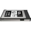 Lexar CFexpress Professional 1000/600 MB/s 128GB