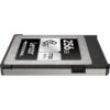 Lexar CFexpress Professional 1000/600 MB/s 256GB