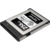 Lexar CFexpress Professional 1000/600 MB/s 256GB