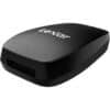 Lexar CFexpress Professional reader USB 3.2 Gen 2x2