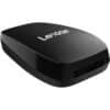 Lexar CFexpress Professional reader USB 3.2 Gen 2x2