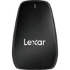 Lexar CFexpress Professional reader USB 3.2 Gen 2x2