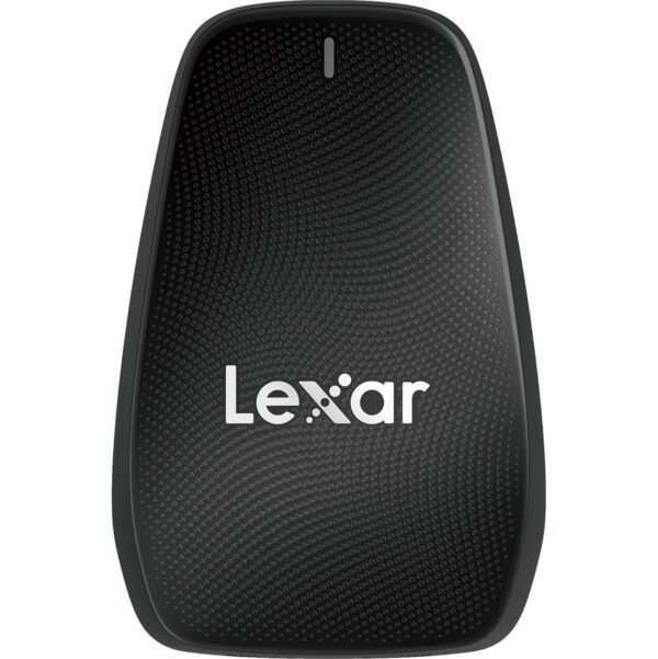 Lexar CFexpress Professional reader USB 3.2 Gen 2x2