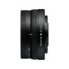 Nikon Z DX 16-50mm f/3.5-6.3 VR (SL)