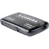 Caruba 35 in 1 Cardreader USB 2.0