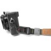 Peak Design Cuff - sage