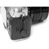 Peak Design Micro Anchor 4-pack - black