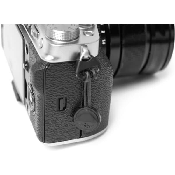 Peak Design Micro Anchor 4-pack - black