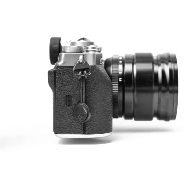 Peak Design Micro Anchor 4-pack - black
