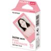 Fuji Instax Mini Film Pink Lemonade Enkelpak