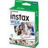 Fuji Instax Wide Film Enkelpak