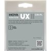 Hoya 40.5MM UX CIR-PL II
