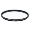 Hoya 43.0MM UX UV II