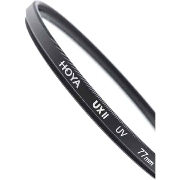 Hoya 43.0MM UX UV II
