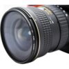 Hoya 43.0MM UX UV II