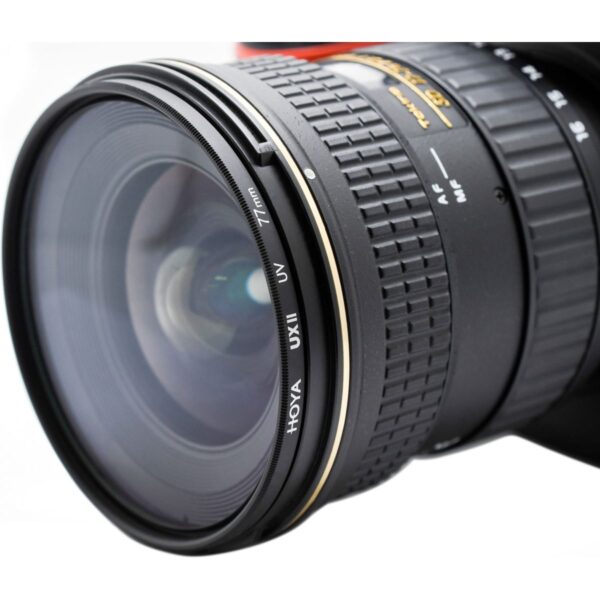 Hoya 43.0MM UX UV II