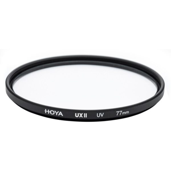 Hoya 46.0mm UX UV II