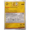Kodak XTOL DEVELOPER TM 5L