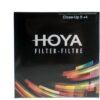 Hoya 67.0MM,CLOSE-UP +4 II,HMC