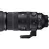Sigma 150-600mm F5-6.3 DG DN OS (S) Sony E-mount